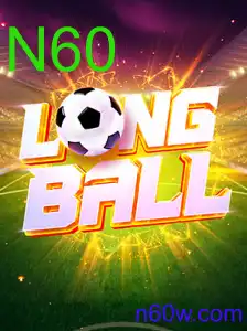 Descubra LongBall: O Jogo Revolucionário que Conquistou o Brasil
