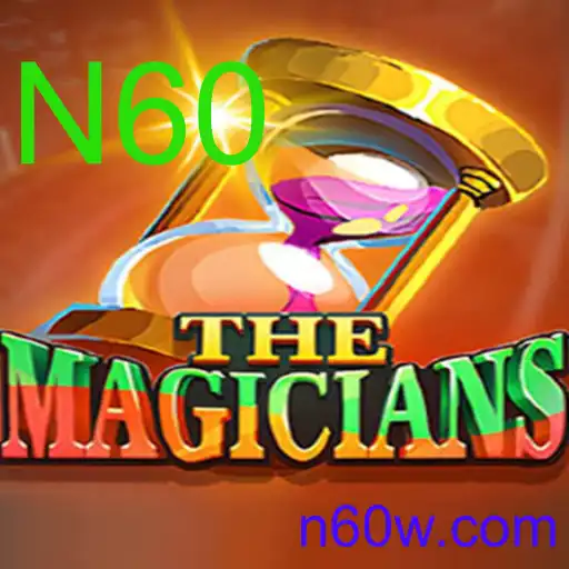 TheMagicians