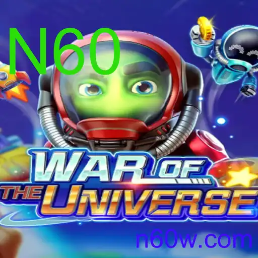 War of the Universe: Uma Nova Era de Jogos de Estratégia
