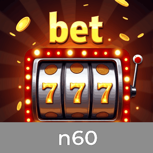 Cassino Online n60