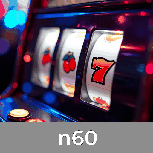 Acesso ao n60