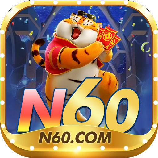 N60